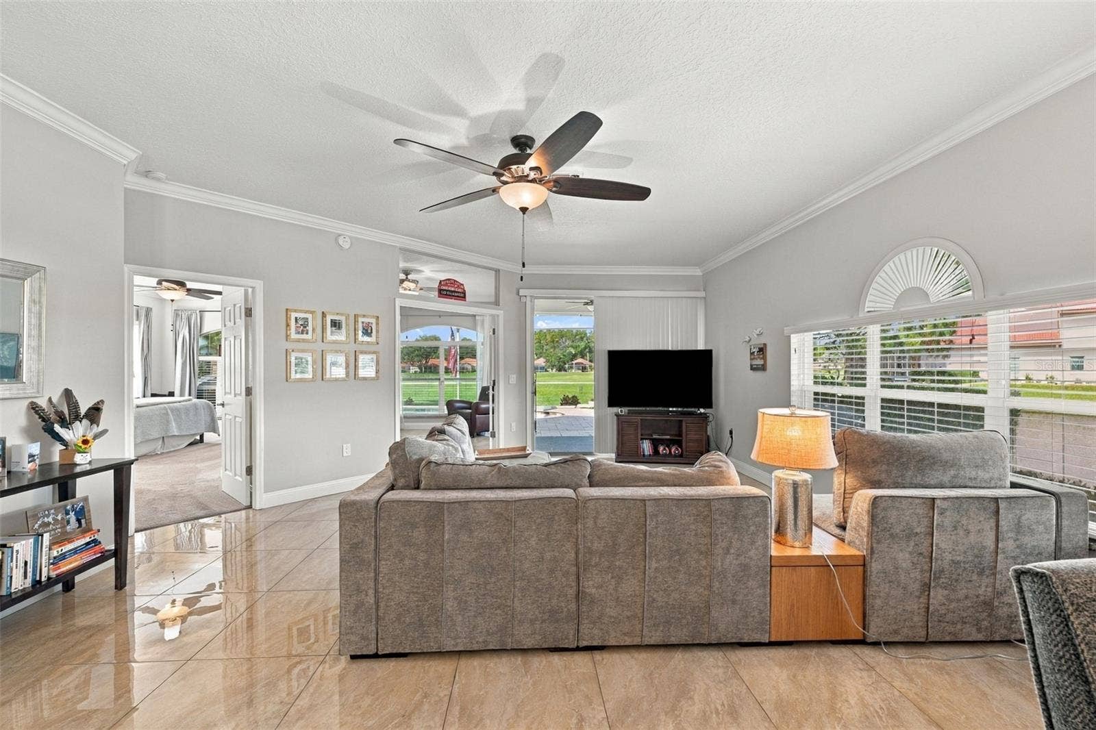 1194 DARTFORD DRIVE, Tarpon Springs, FL 34688 1194 DARTFORD DRIVE, Tarpon Springs, FL 34688