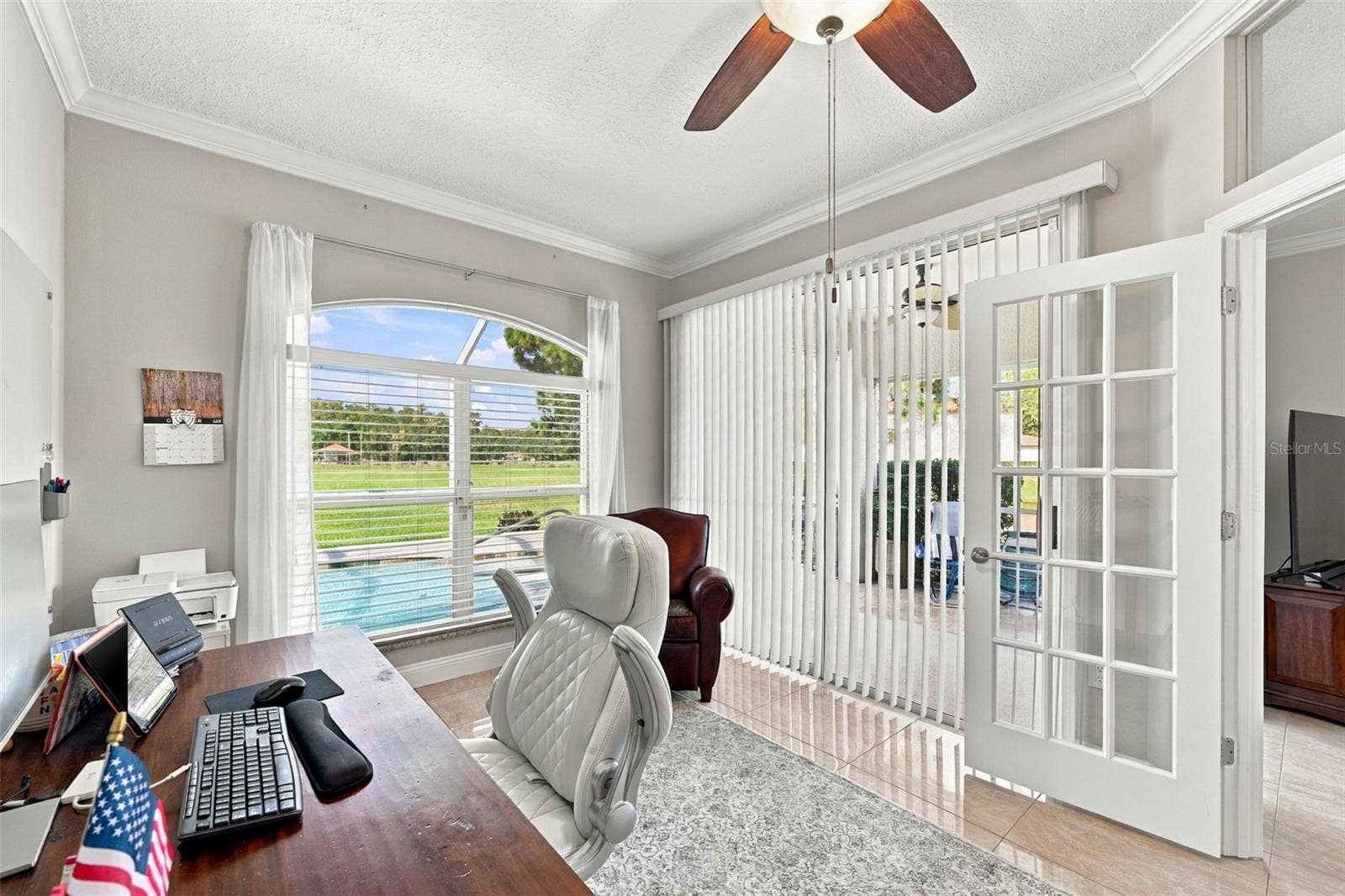 1194 DARTFORD DRIVE, Tarpon Springs, FL 34688 1194 DARTFORD DRIVE, Tarpon Springs, FL 34688