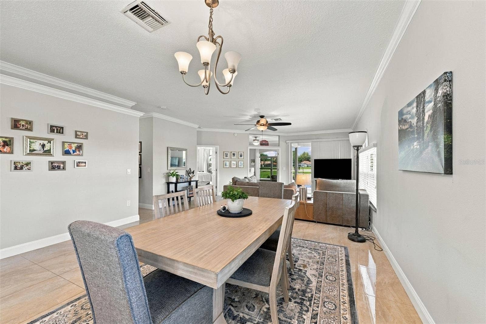 1194 DARTFORD DRIVE, Tarpon Springs, FL 34688 1194 DARTFORD DRIVE, Tarpon Springs, FL 34688
