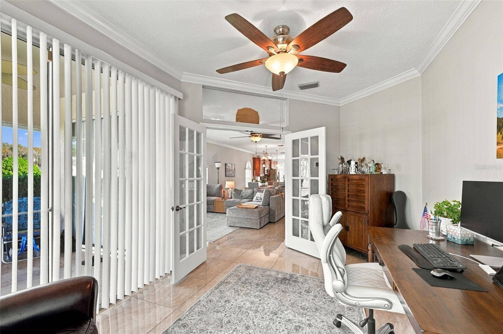 1194 DARTFORD DRIVE, Tarpon Springs, FL 34688 1194 DARTFORD DRIVE, Tarpon Springs, FL 34688
