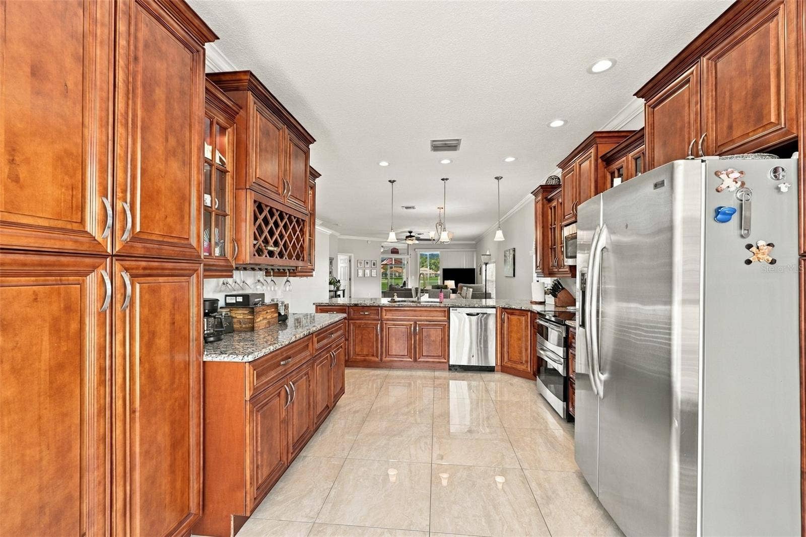 1194 DARTFORD DRIVE, Tarpon Springs, FL 34688 1194 DARTFORD DRIVE, Tarpon Springs, FL 34688