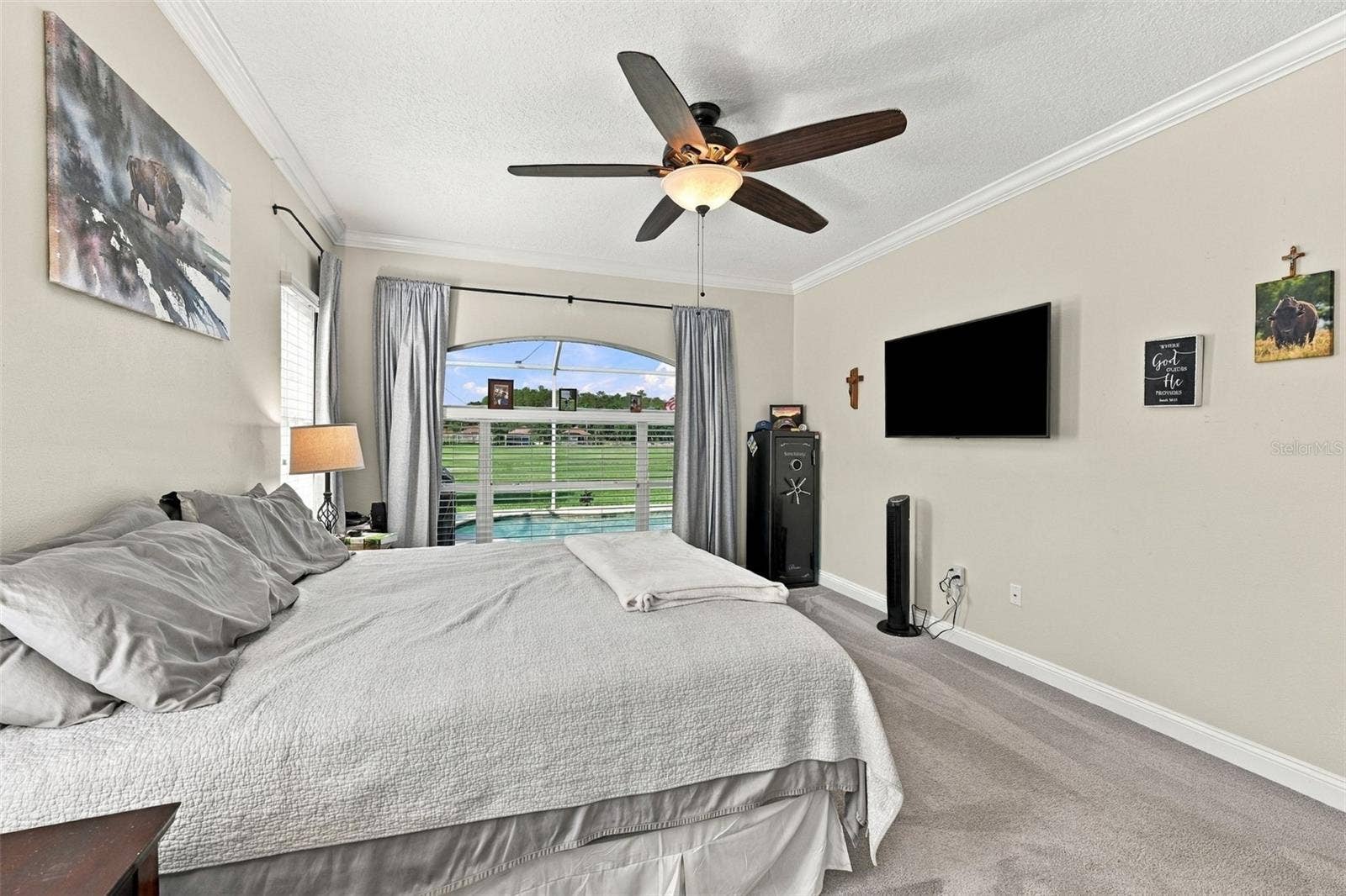 1194 DARTFORD DRIVE, Tarpon Springs, FL 34688 1194 DARTFORD DRIVE, Tarpon Springs, FL 34688