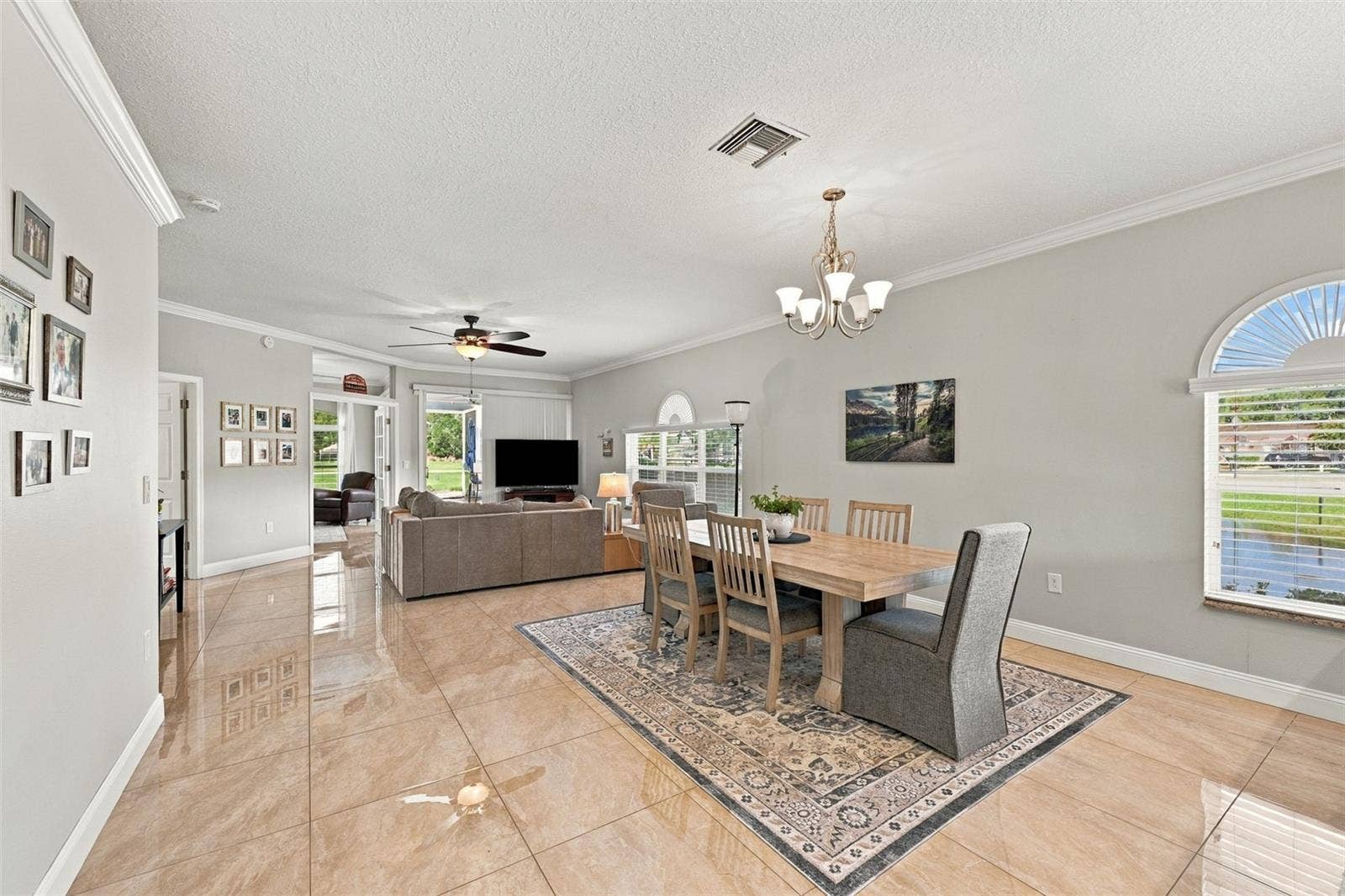 1194 DARTFORD DRIVE, Tarpon Springs, FL 34688 1194 DARTFORD DRIVE, Tarpon Springs, FL 34688