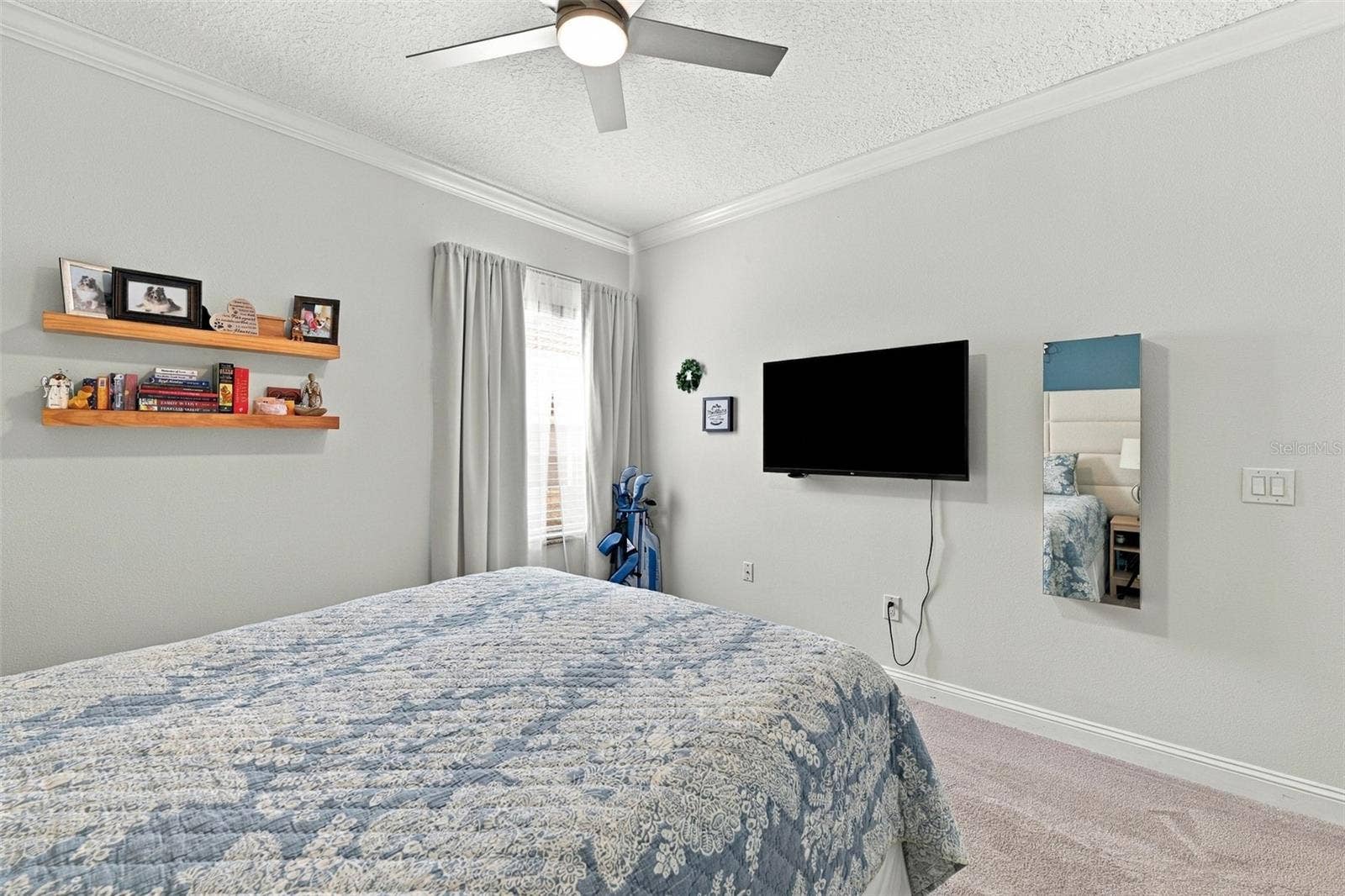 1194 DARTFORD DRIVE, Tarpon Springs, FL 34688 1194 DARTFORD DRIVE, Tarpon Springs, FL 34688