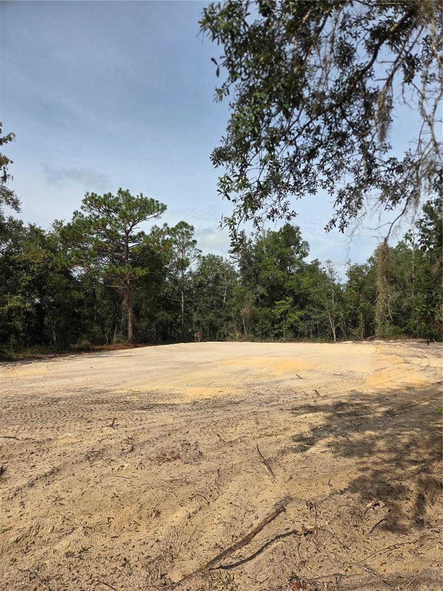 16147 SHELDRAKE LOOP, Weeki Wachee, FL 34614