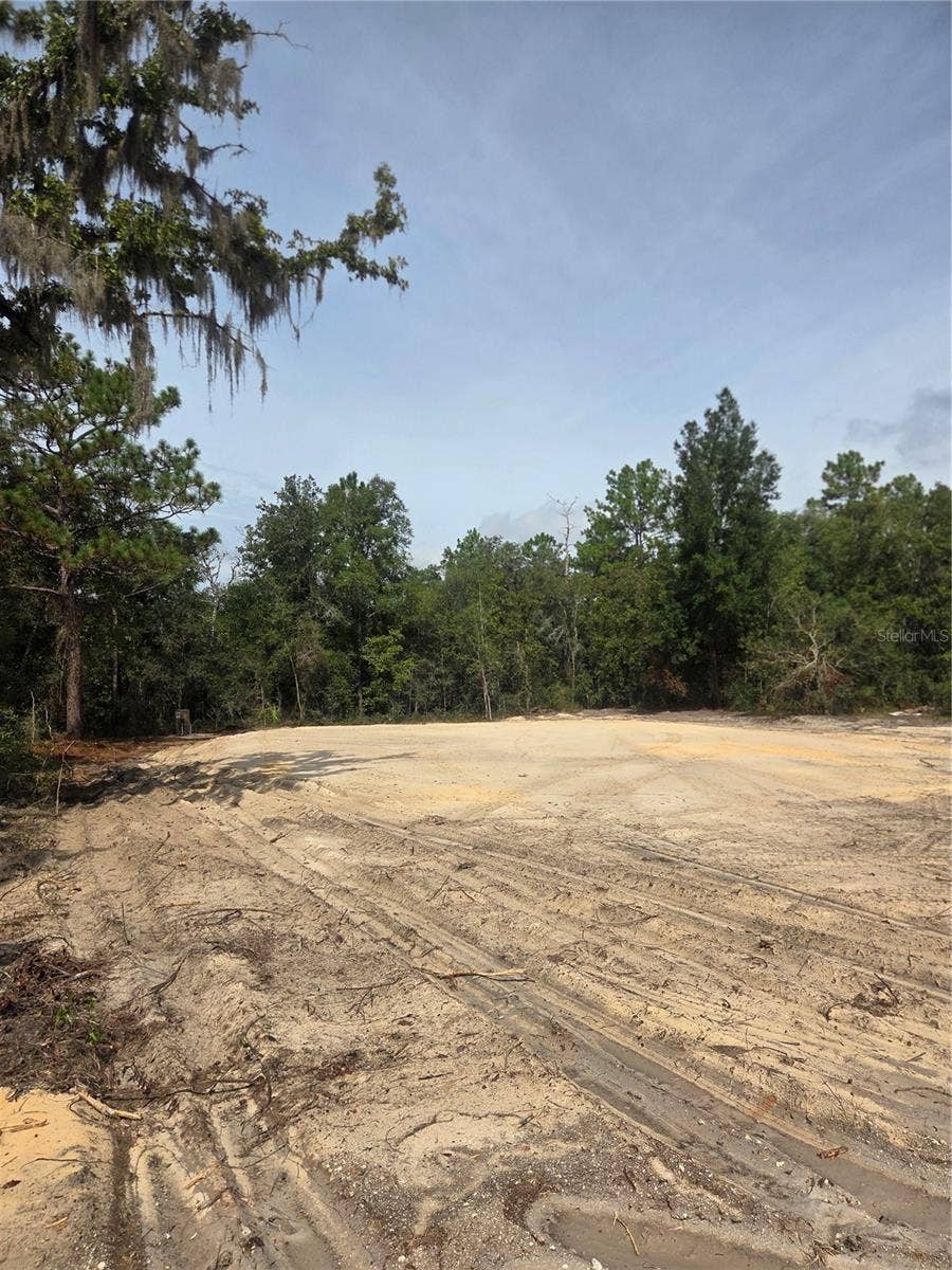 16147 SHELDRAKE LOOP, Weeki Wachee, FL 34614