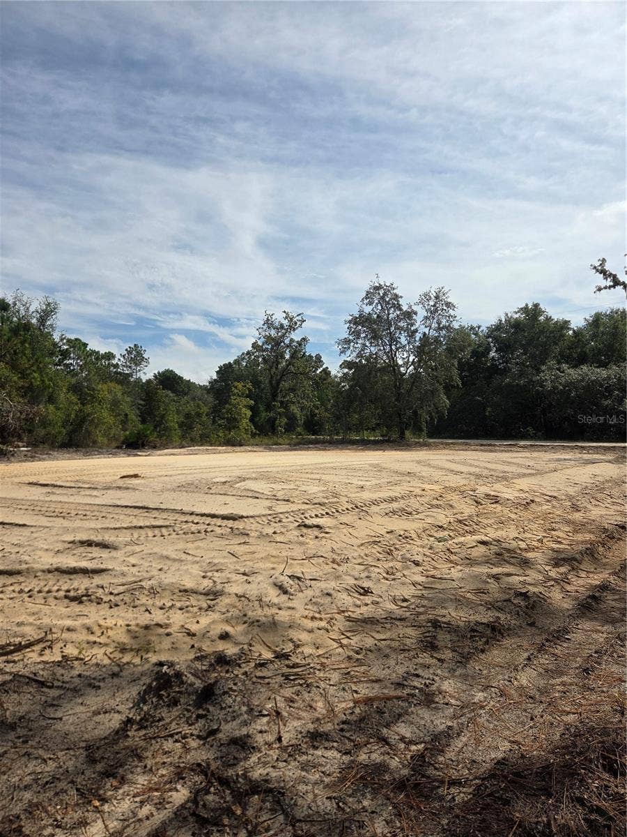 16147 SHELDRAKE LOOP, Weeki Wachee, FL 34614