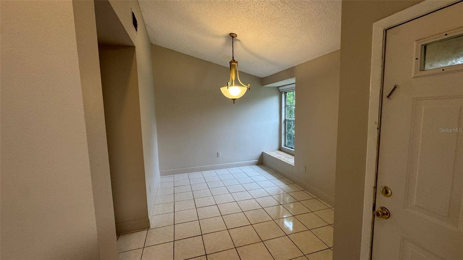14025 CITRUS POINTE DRIVE, Tampa, FL 33625 14025 CITRUS POINTE DRIVE, Tampa, FL 33625