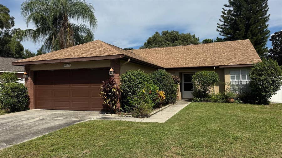 Property photo for 14025 CITRUS POINTE DRIVE, Tampa, FL