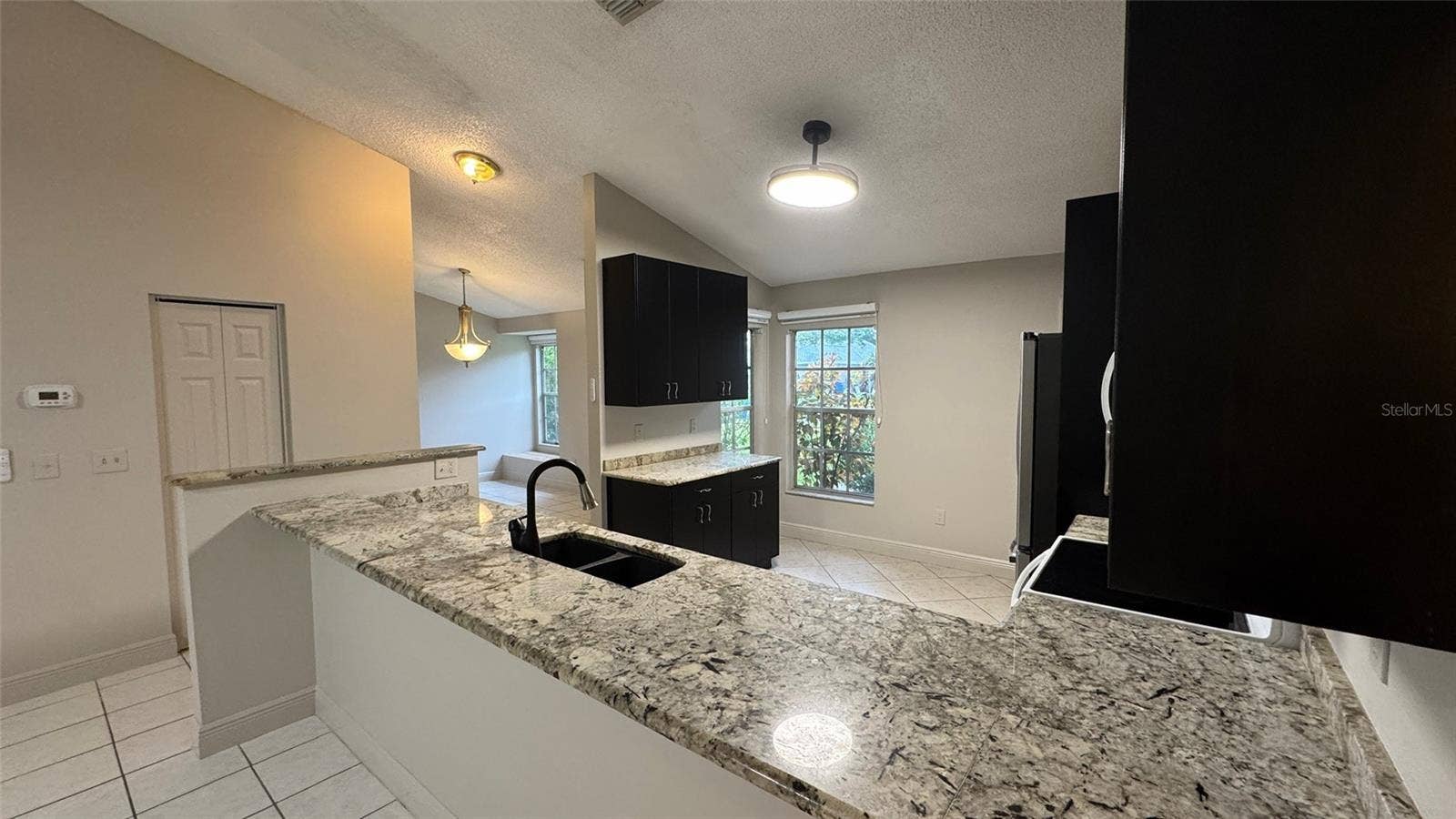 14025 CITRUS POINTE DRIVE, Tampa, FL 33625 14025 CITRUS POINTE DRIVE, Tampa, FL 33625