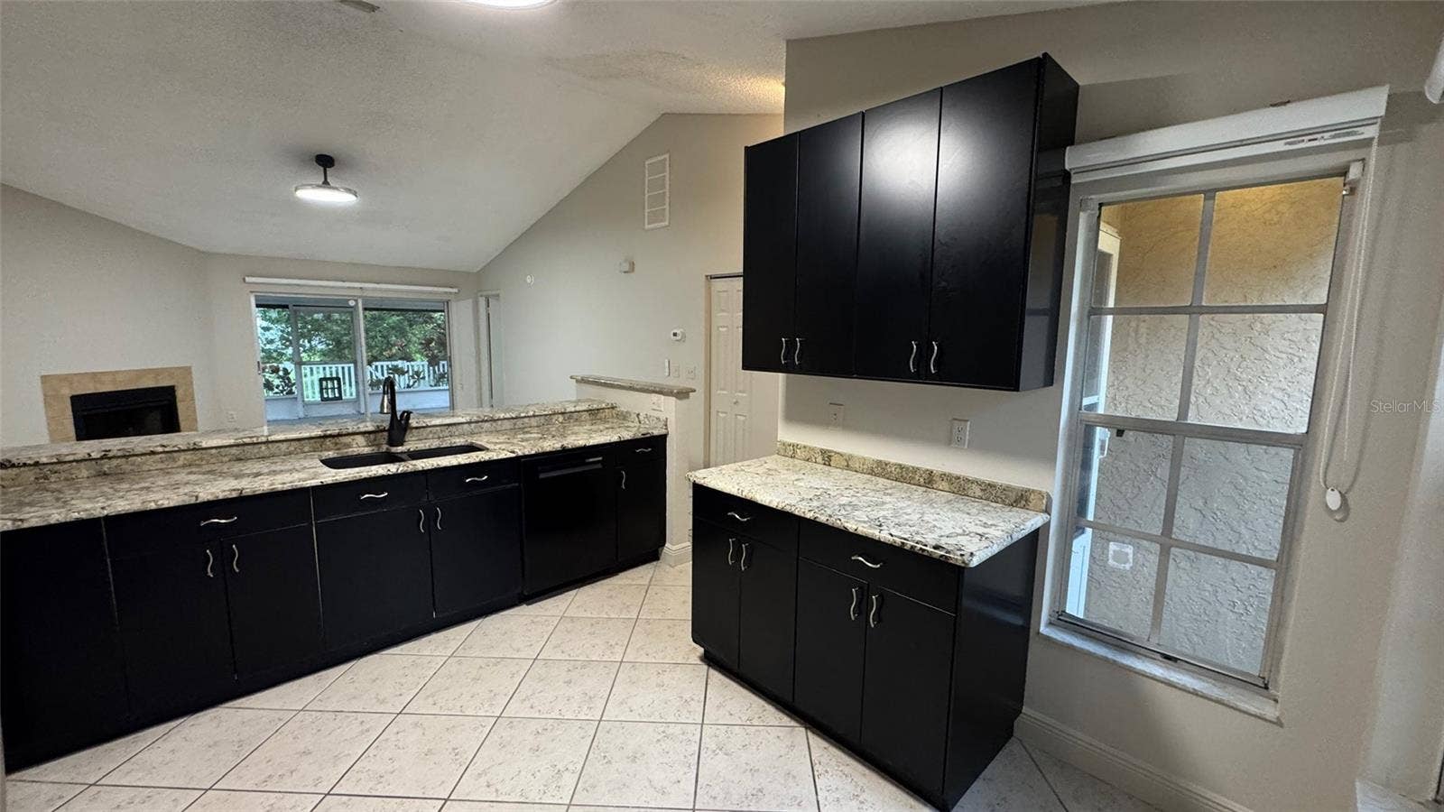 14025 CITRUS POINTE DRIVE, Tampa, FL 33625 14025 CITRUS POINTE DRIVE, Tampa, FL 33625