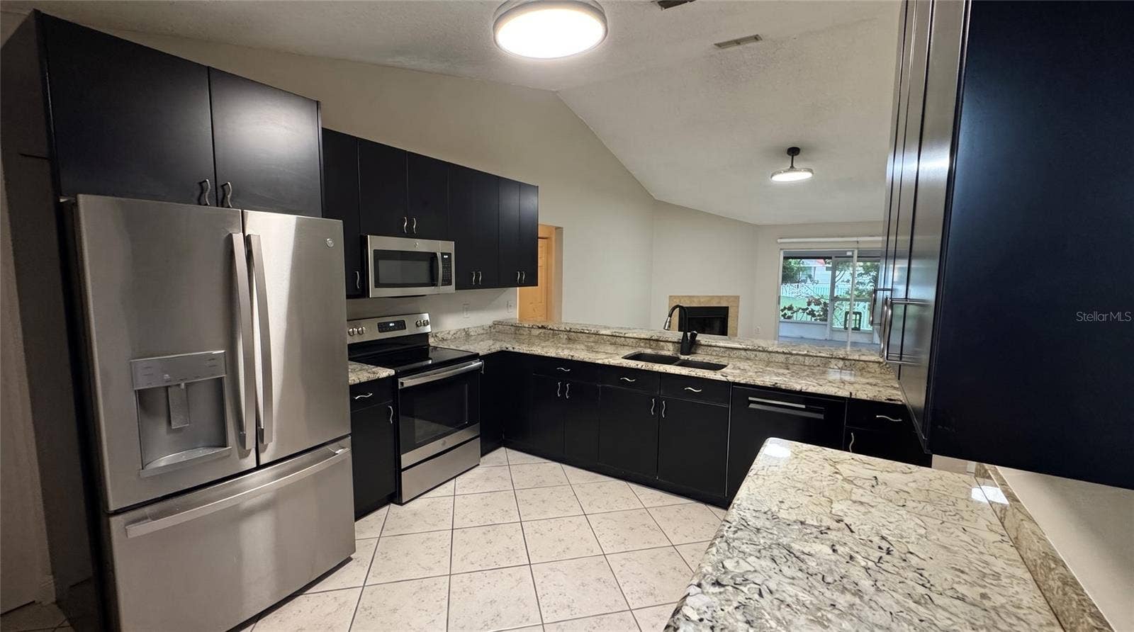 14025 CITRUS POINTE DRIVE, Tampa, FL 33625 14025 CITRUS POINTE DRIVE, Tampa, FL 33625