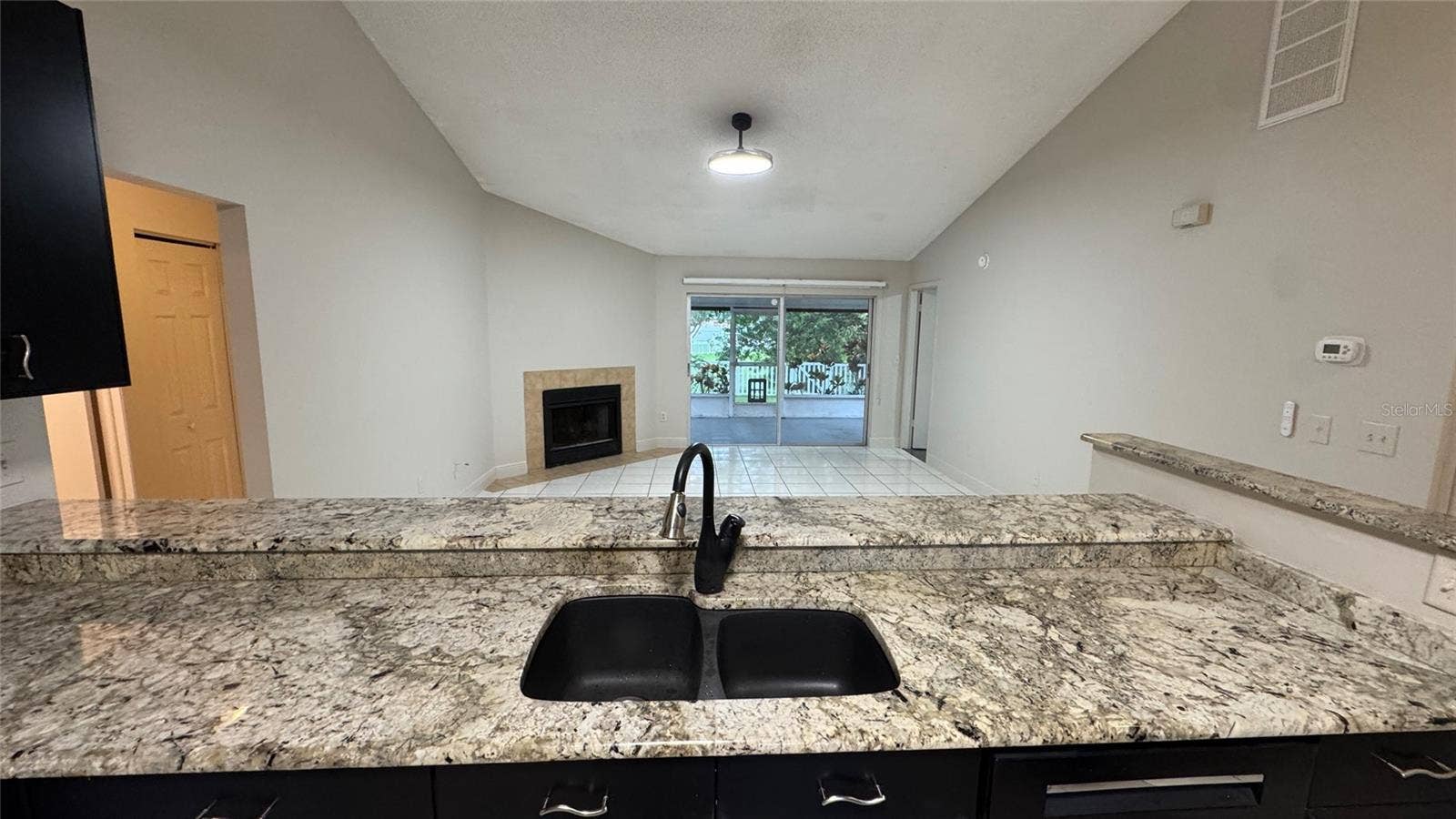 14025 CITRUS POINTE DRIVE, Tampa, FL 33625 14025 CITRUS POINTE DRIVE, Tampa, FL 33625