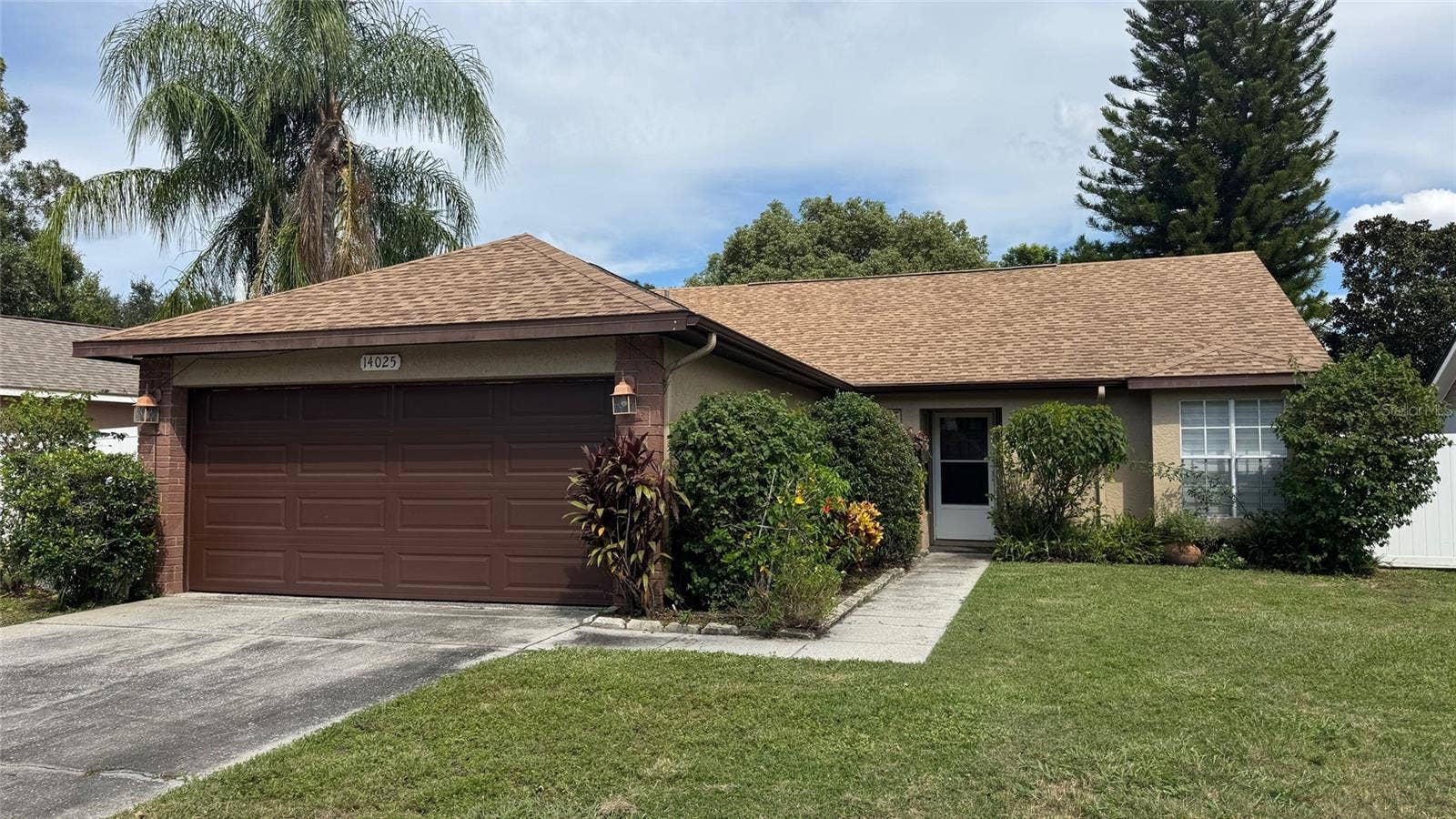 14025 CITRUS POINTE DRIVE, Tampa, FL 33625 14025 CITRUS POINTE DRIVE, Tampa, FL 33625
