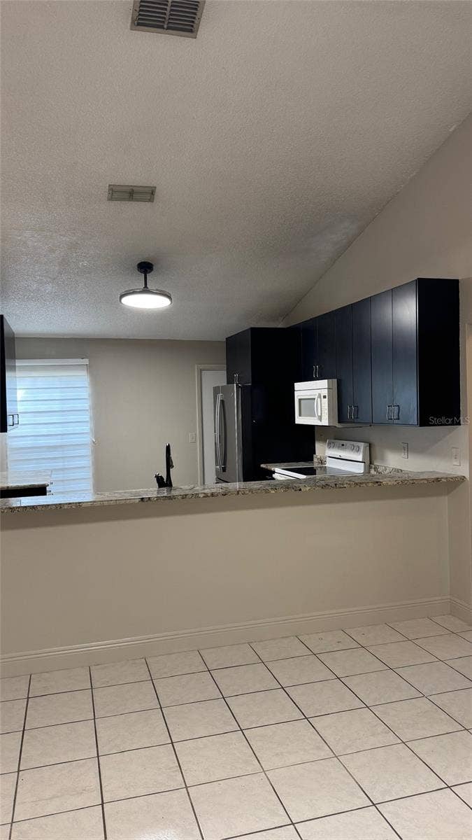 14025 CITRUS POINTE DRIVE, Tampa, FL 33625 14025 CITRUS POINTE DRIVE, Tampa, FL 33625