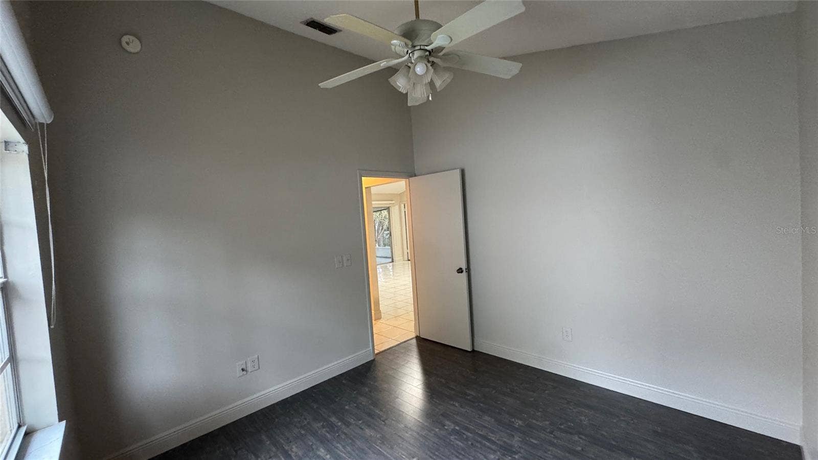 14025 CITRUS POINTE DRIVE, Tampa, FL 33625 14025 CITRUS POINTE DRIVE, Tampa, FL 33625