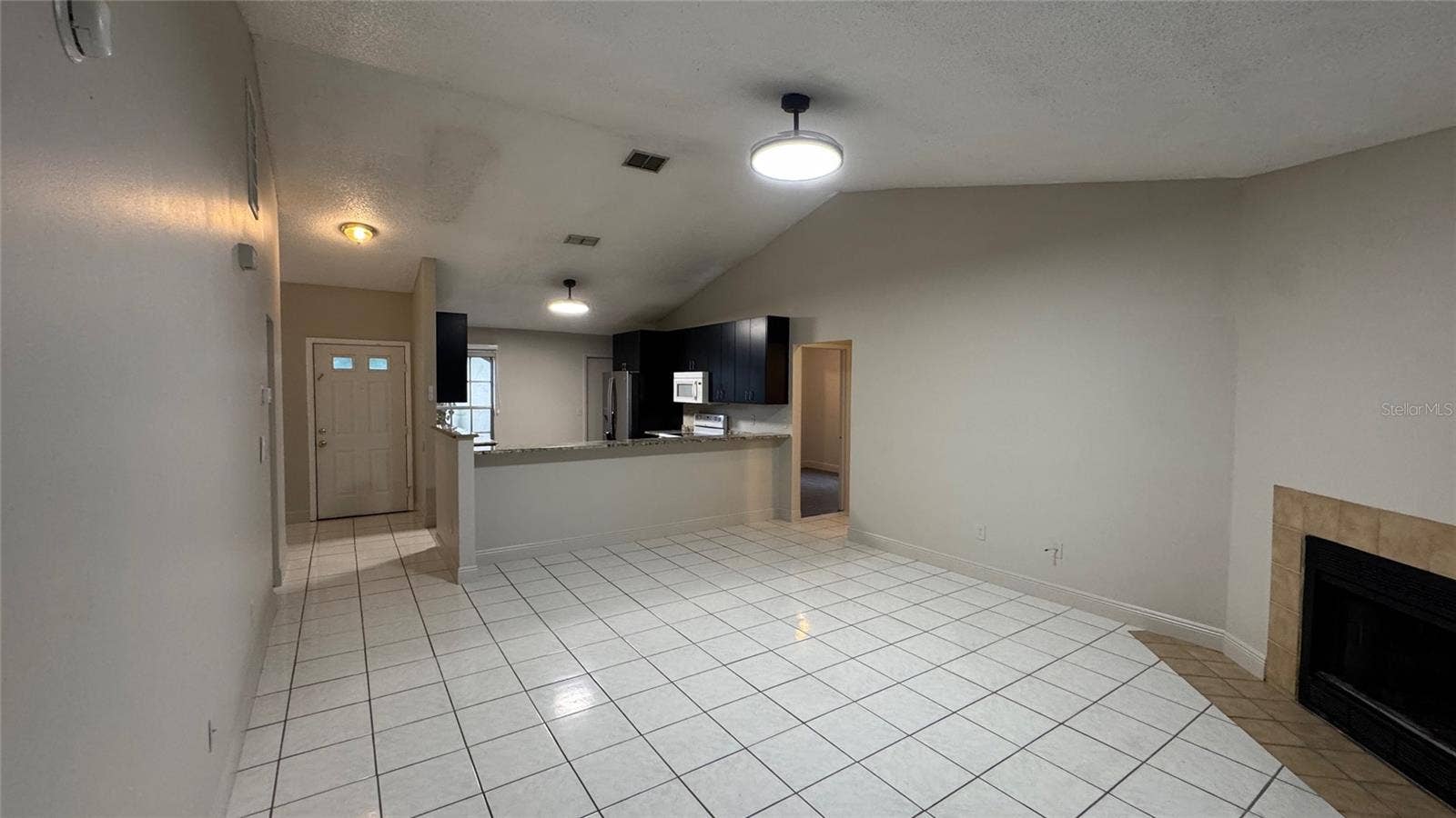 14025 CITRUS POINTE DRIVE, Tampa, FL 33625 14025 CITRUS POINTE DRIVE, Tampa, FL 33625