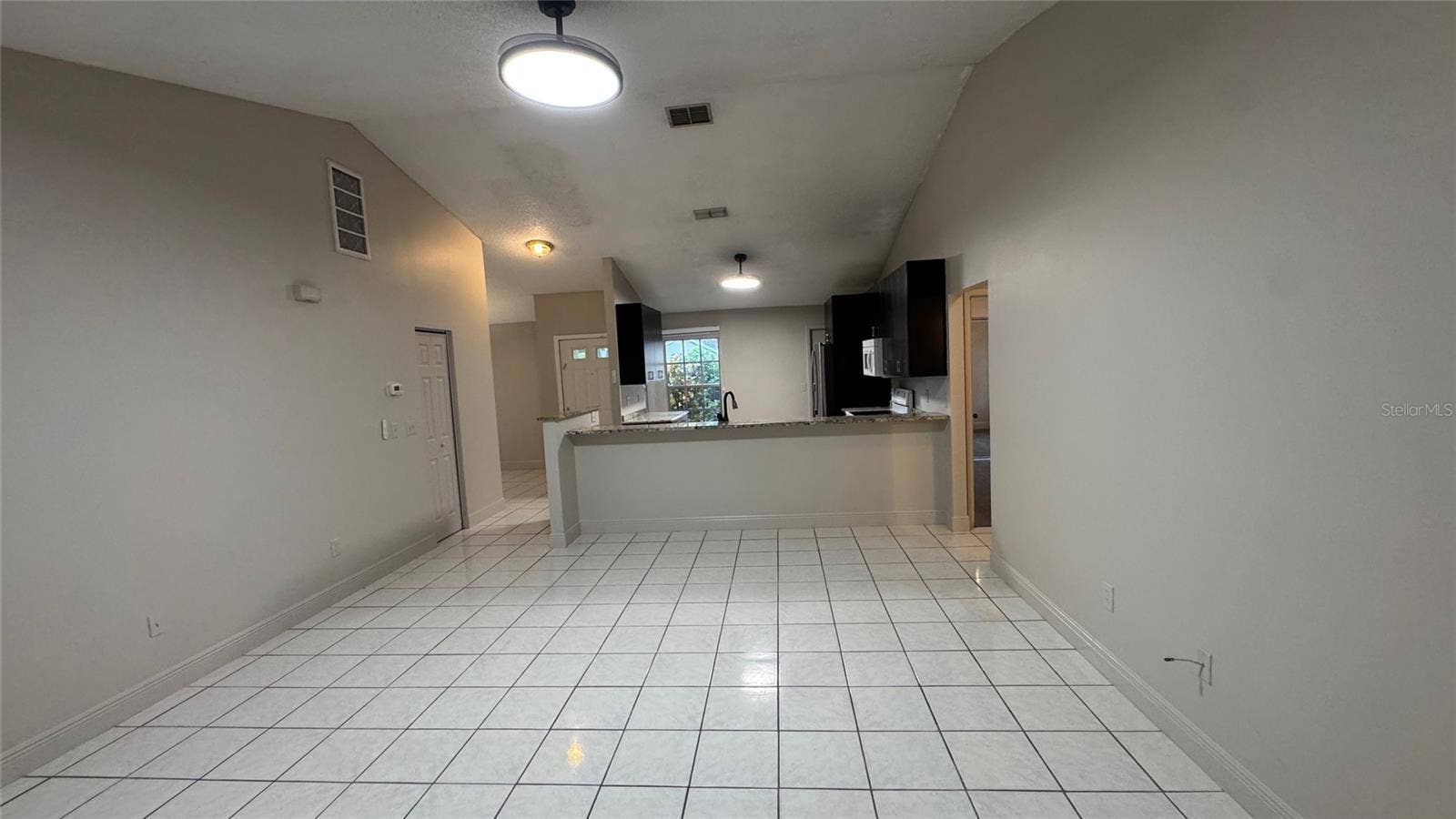 14025 CITRUS POINTE DRIVE, Tampa, FL 33625 14025 CITRUS POINTE DRIVE, Tampa, FL 33625