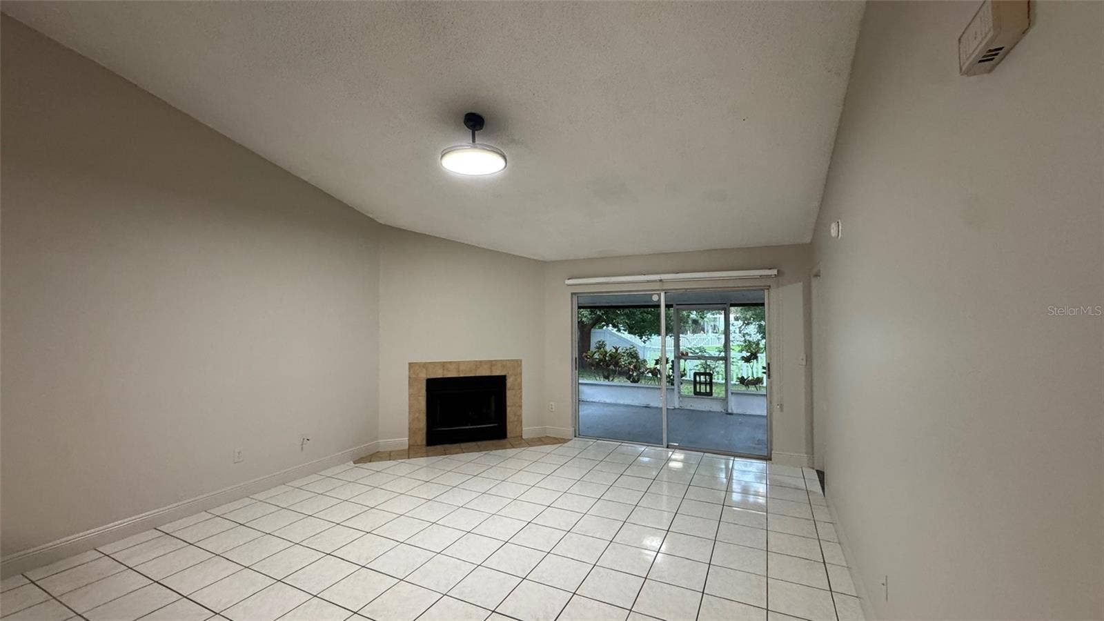 14025 CITRUS POINTE DRIVE, Tampa, FL 33625 14025 CITRUS POINTE DRIVE, Tampa, FL 33625