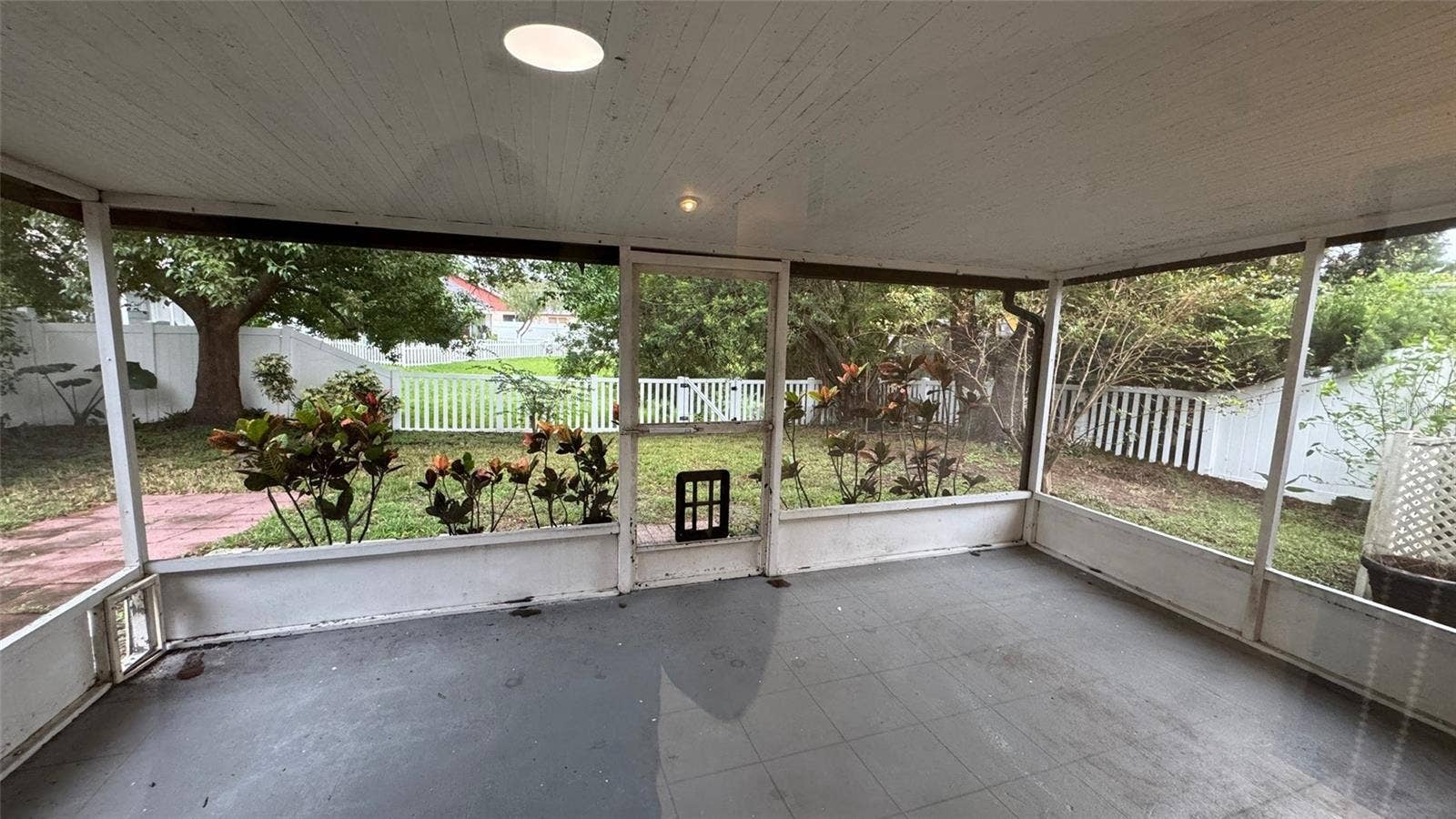 14025 CITRUS POINTE DRIVE, Tampa, FL 33625 14025 CITRUS POINTE DRIVE, Tampa, FL 33625