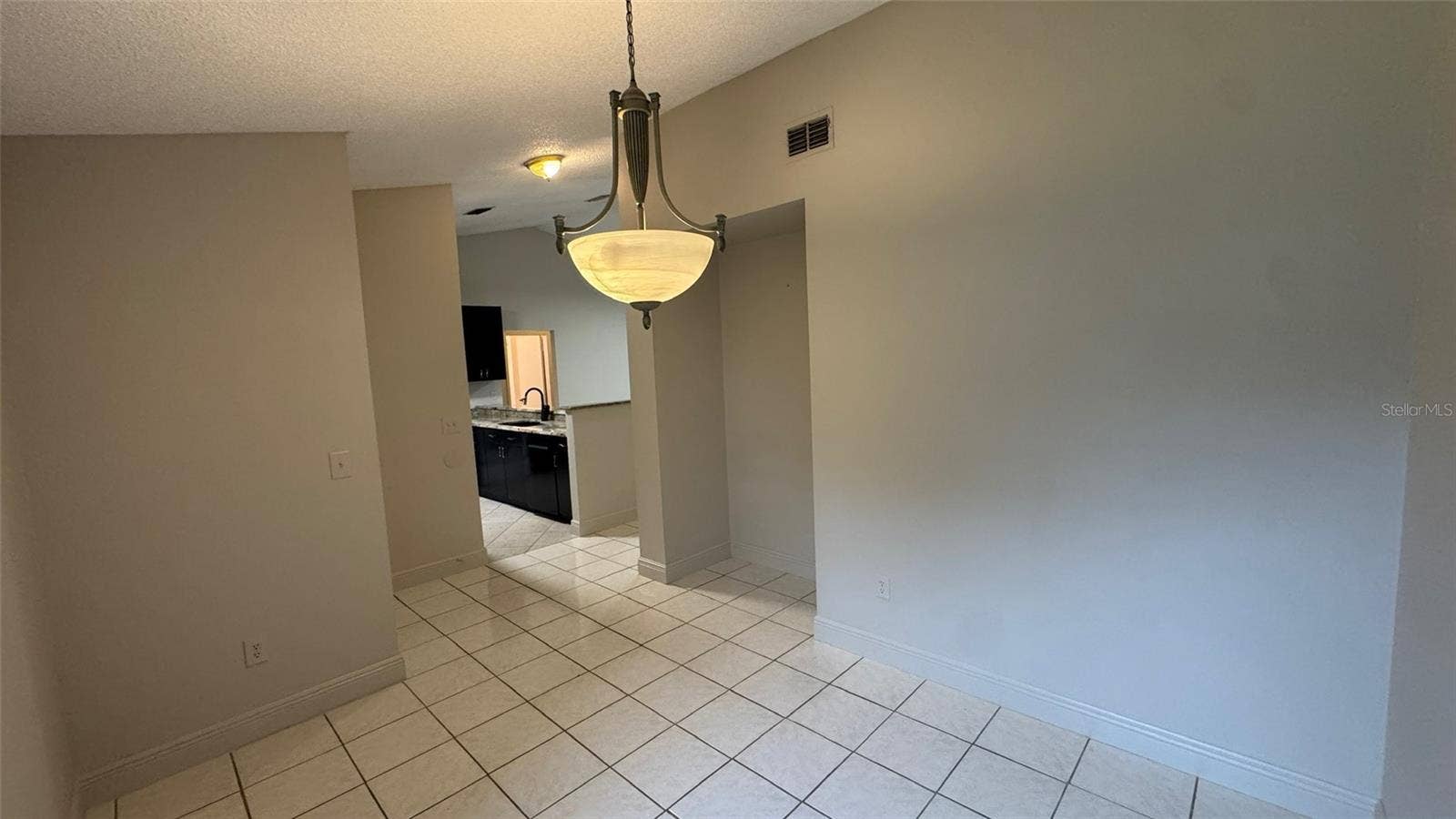 14025 CITRUS POINTE DRIVE, Tampa, FL 33625 14025 CITRUS POINTE DRIVE, Tampa, FL 33625