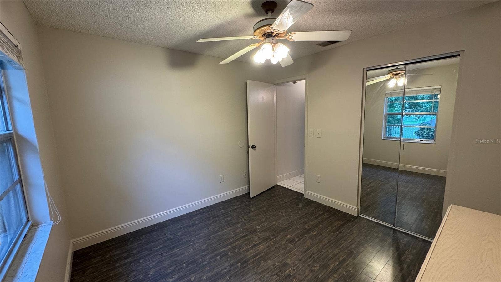 14025 CITRUS POINTE DRIVE, Tampa, FL 33625 14025 CITRUS POINTE DRIVE, Tampa, FL 33625