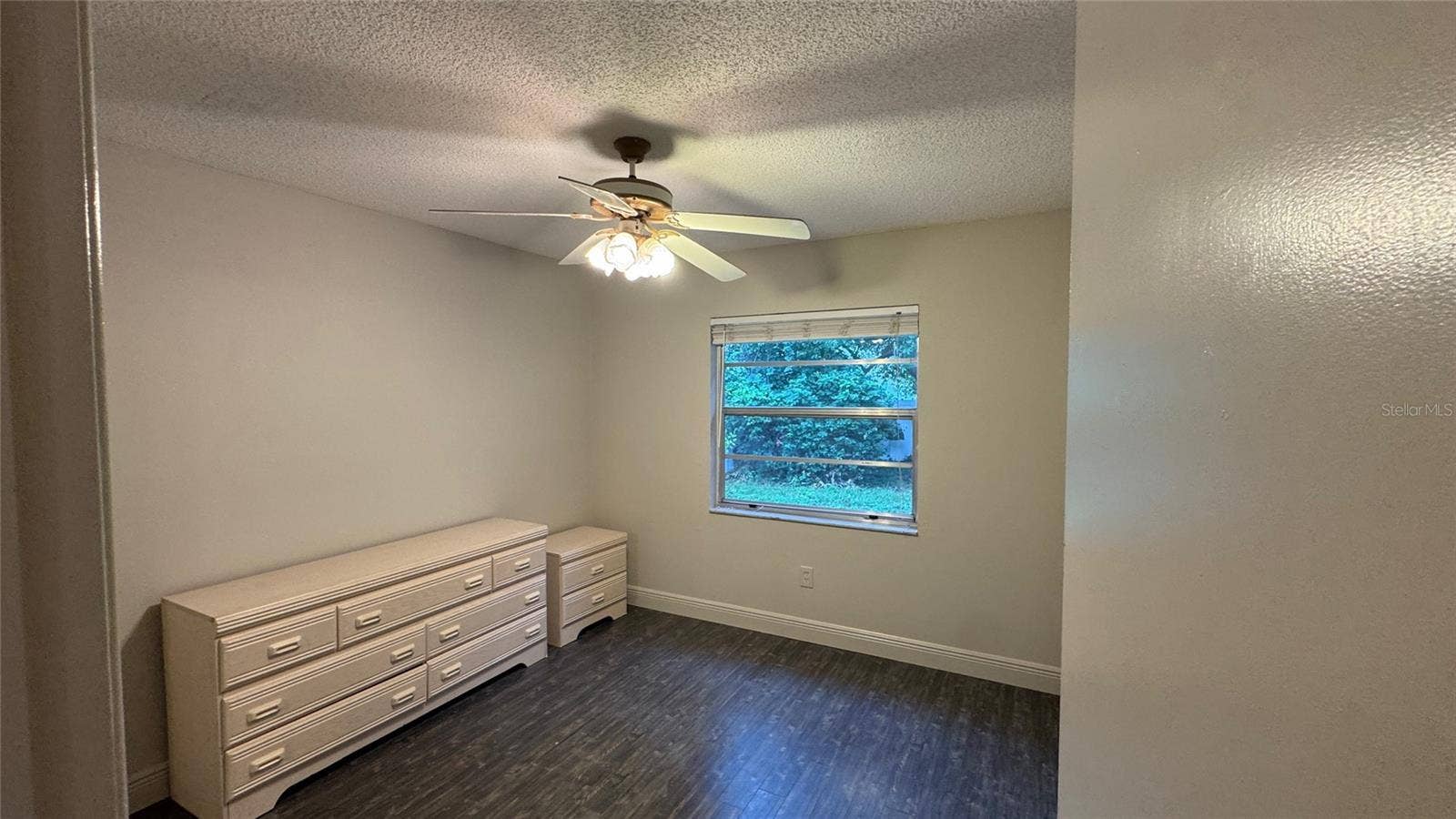 14025 CITRUS POINTE DRIVE, Tampa, FL 33625 14025 CITRUS POINTE DRIVE, Tampa, FL 33625
