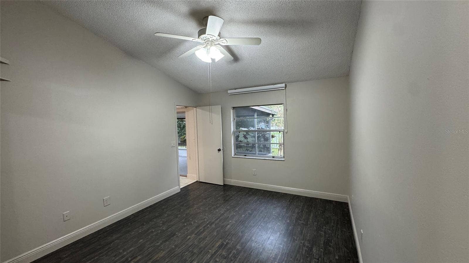 14025 CITRUS POINTE DRIVE, Tampa, FL 33625 14025 CITRUS POINTE DRIVE, Tampa, FL 33625