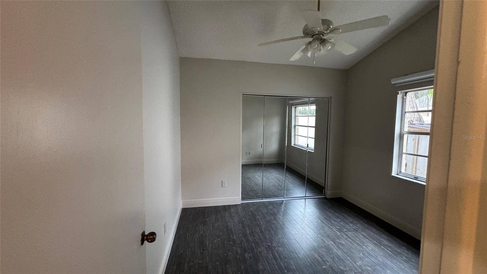 14025 CITRUS POINTE DRIVE, Tampa, FL 33625 14025 CITRUS POINTE DRIVE, Tampa, FL 33625