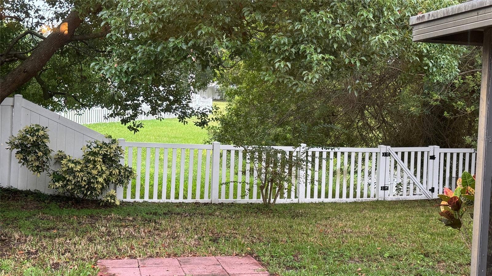 14025 CITRUS POINTE DRIVE, Tampa, FL 33625 14025 CITRUS POINTE DRIVE, Tampa, FL 33625