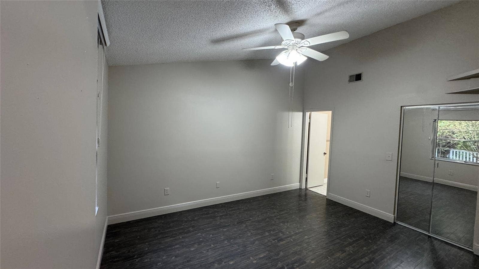 14025 CITRUS POINTE DRIVE, Tampa, FL 33625 14025 CITRUS POINTE DRIVE, Tampa, FL 33625