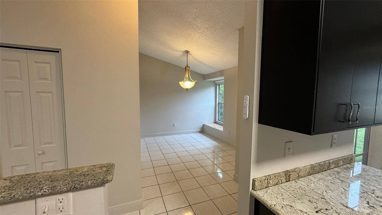 14025 CITRUS POINTE DRIVE, Tampa, FL 33625 14025 CITRUS POINTE DRIVE, Tampa, FL 33625