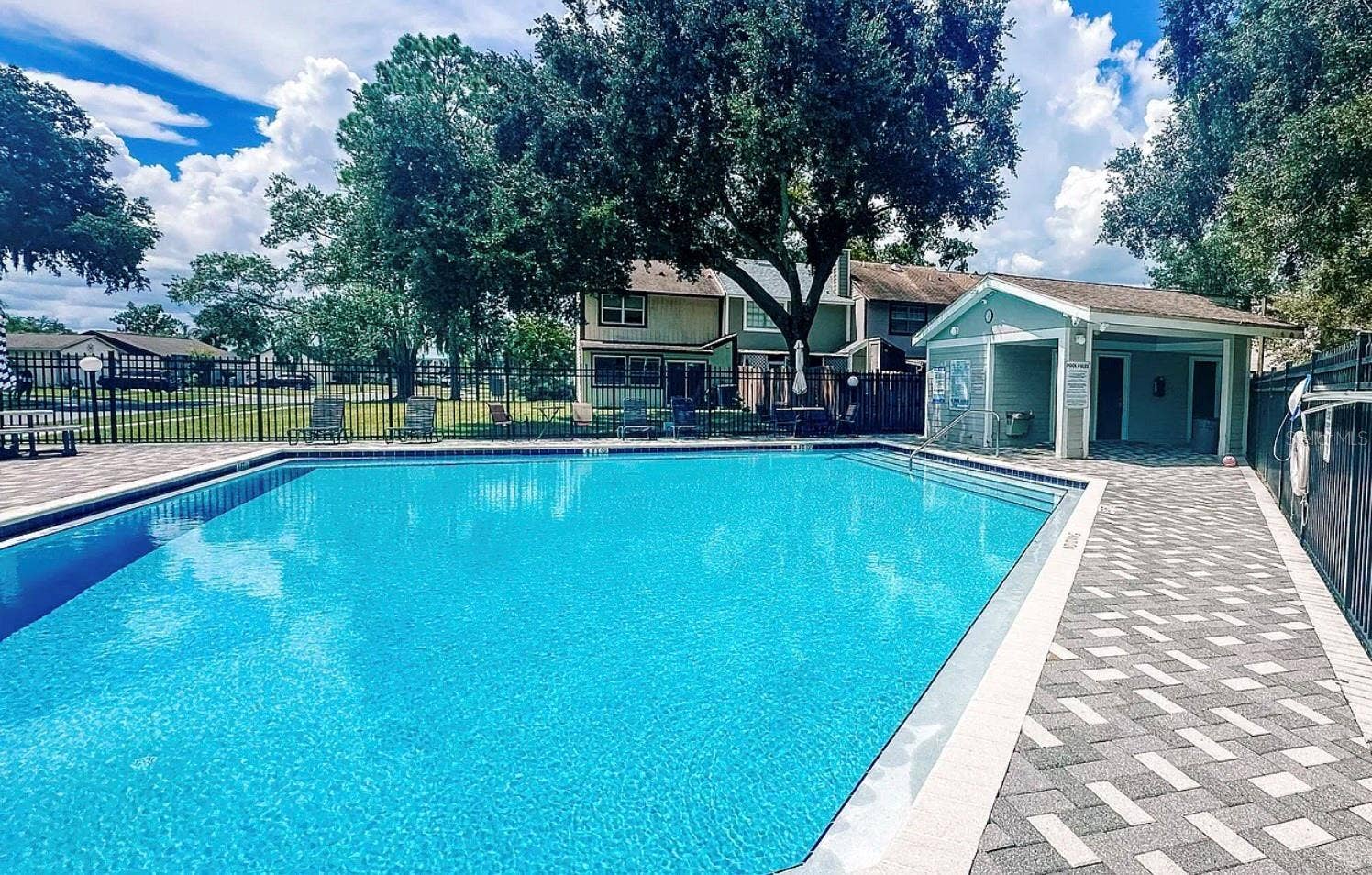 14025 CITRUS POINTE DRIVE, Tampa, FL 33625 14025 CITRUS POINTE DRIVE, Tampa, FL 33625