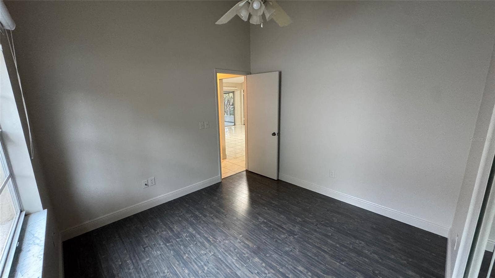 14025 CITRUS POINTE DRIVE, Tampa, FL 33625 14025 CITRUS POINTE DRIVE, Tampa, FL 33625