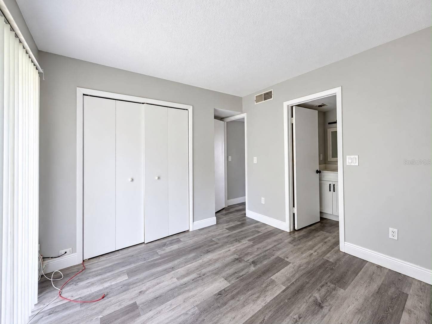 7108 WATERSIDE DRIVE, #103, Tampa, FL 33617
