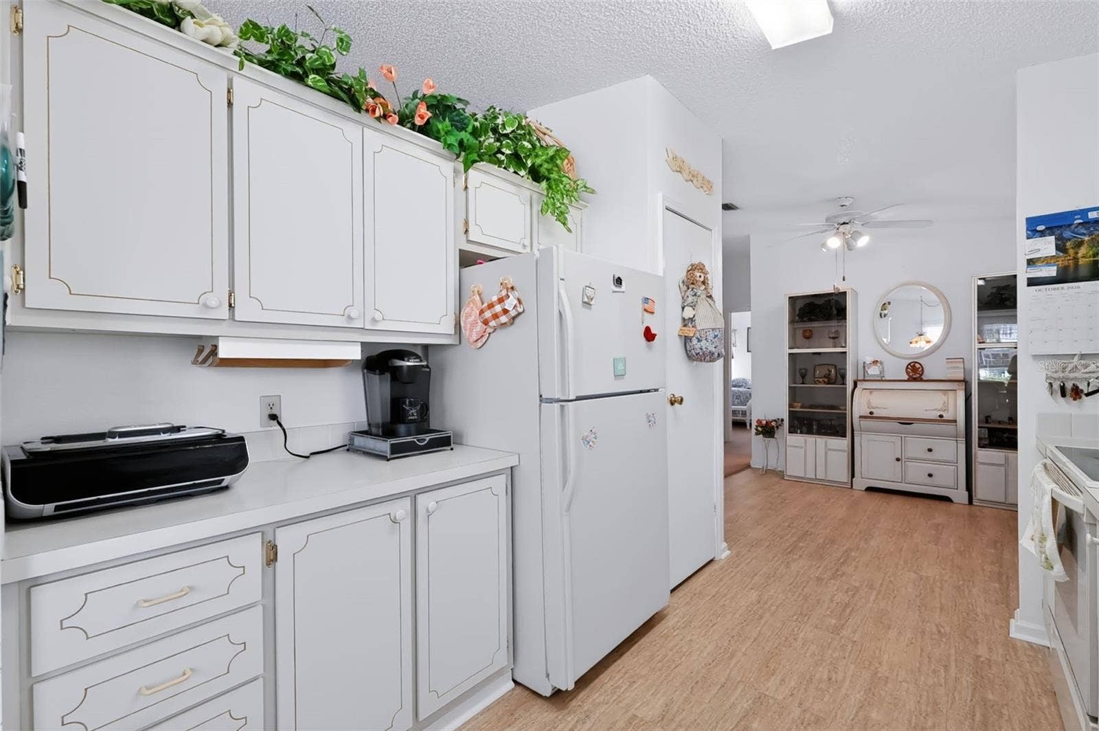 1220 MARIA COURT, Lady Lake, FL 32159 1220 MARIA COURT, Lady Lake, FL 32159