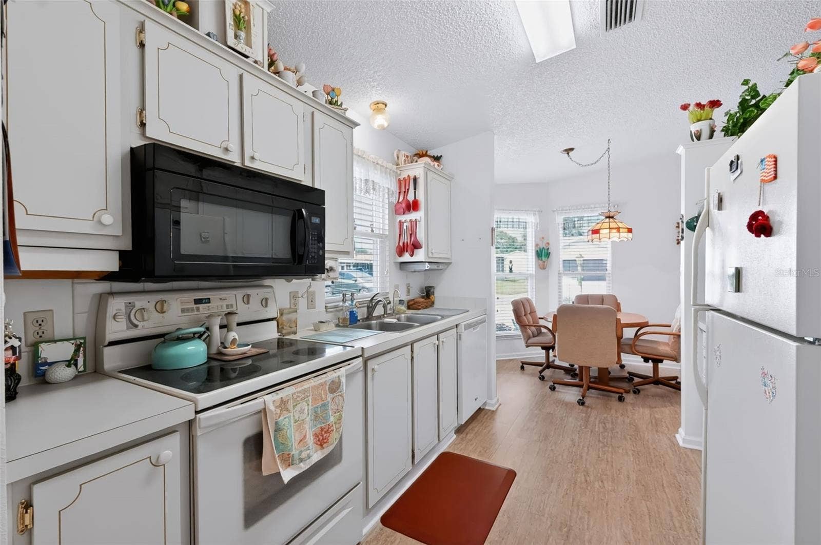 1220 MARIA COURT, Lady Lake, FL 32159 1220 MARIA COURT, Lady Lake, FL 32159