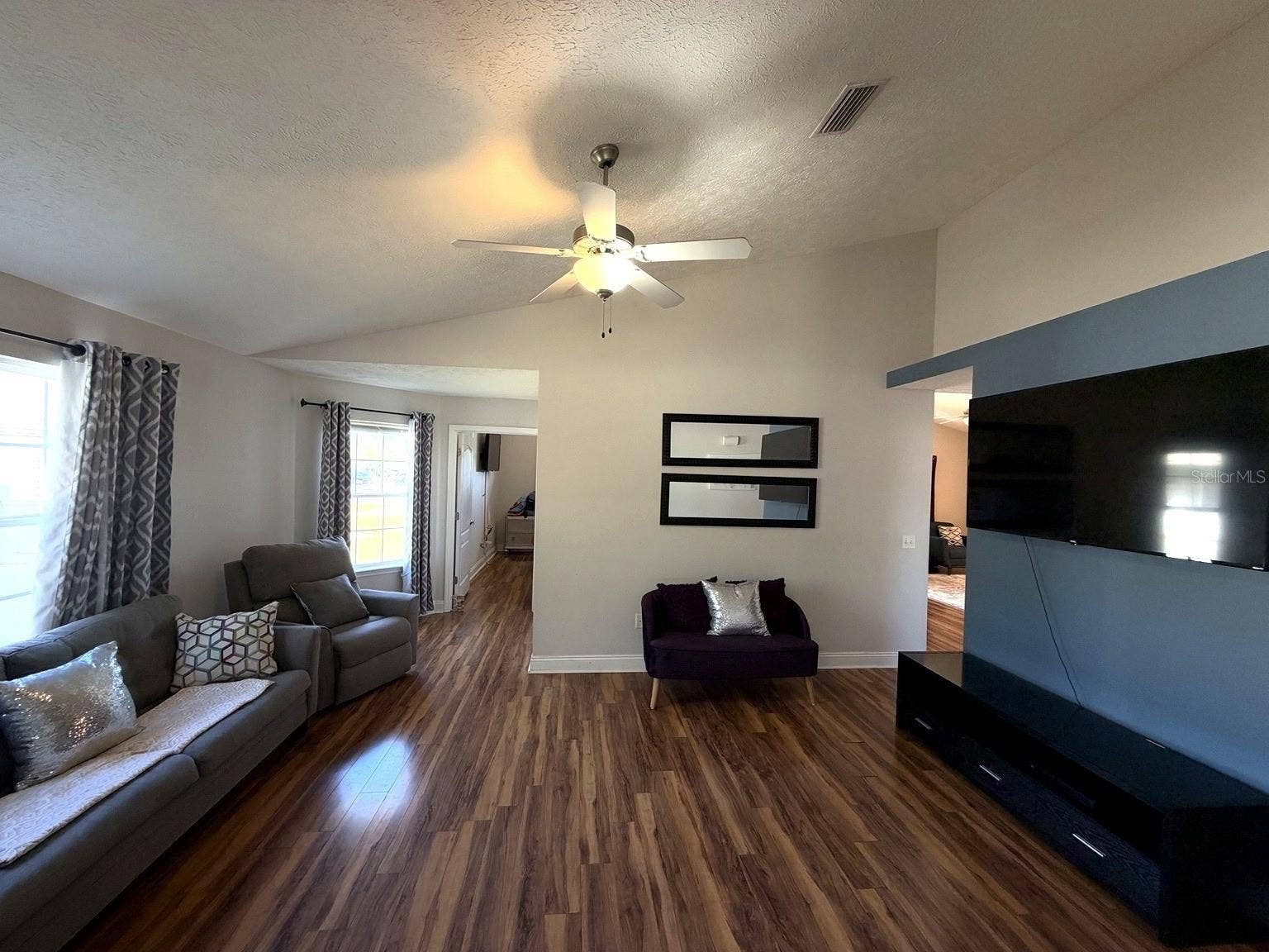 6509 LAKE JOANNA CIRCLE, Panama City, FL 32404 6509 LAKE JOANNA CIRCLE, Panama City, FL 32404