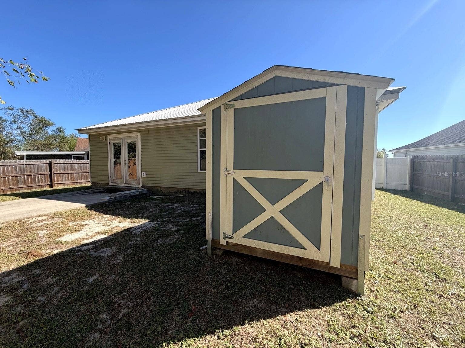 6509 LAKE JOANNA CIRCLE, Panama City, FL 32404 6509 LAKE JOANNA CIRCLE, Panama City, FL 32404