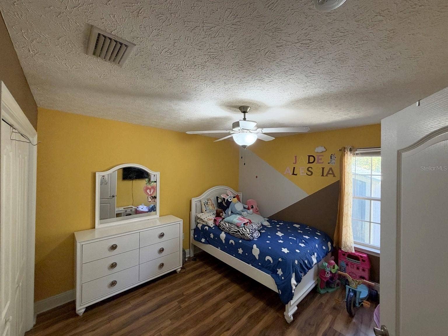 6509 LAKE JOANNA CIRCLE, Panama City, FL 32404 6509 LAKE JOANNA CIRCLE, Panama City, FL 32404