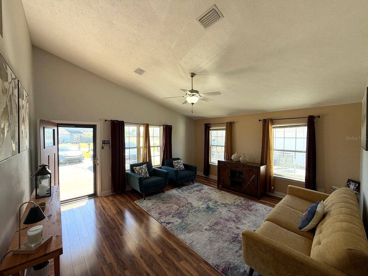 6509 LAKE JOANNA CIRCLE, Panama City, FL 32404 6509 LAKE JOANNA CIRCLE, Panama City, FL 32404