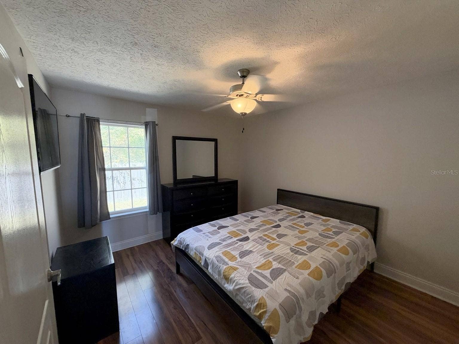 6509 LAKE JOANNA CIRCLE, Panama City, FL 32404 6509 LAKE JOANNA CIRCLE, Panama City, FL 32404