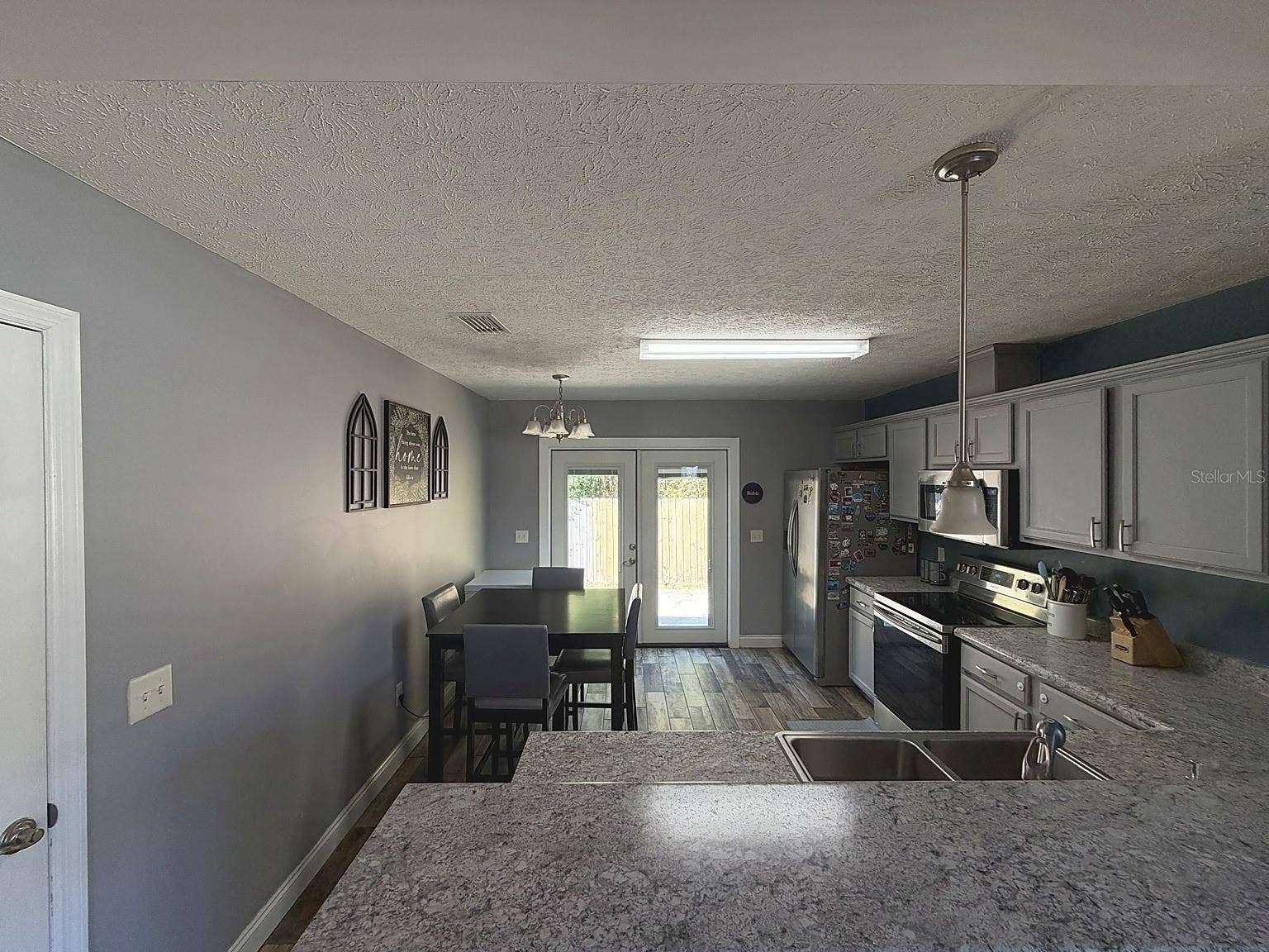 6509 LAKE JOANNA CIRCLE, Panama City, FL 32404 6509 LAKE JOANNA CIRCLE, Panama City, FL 32404