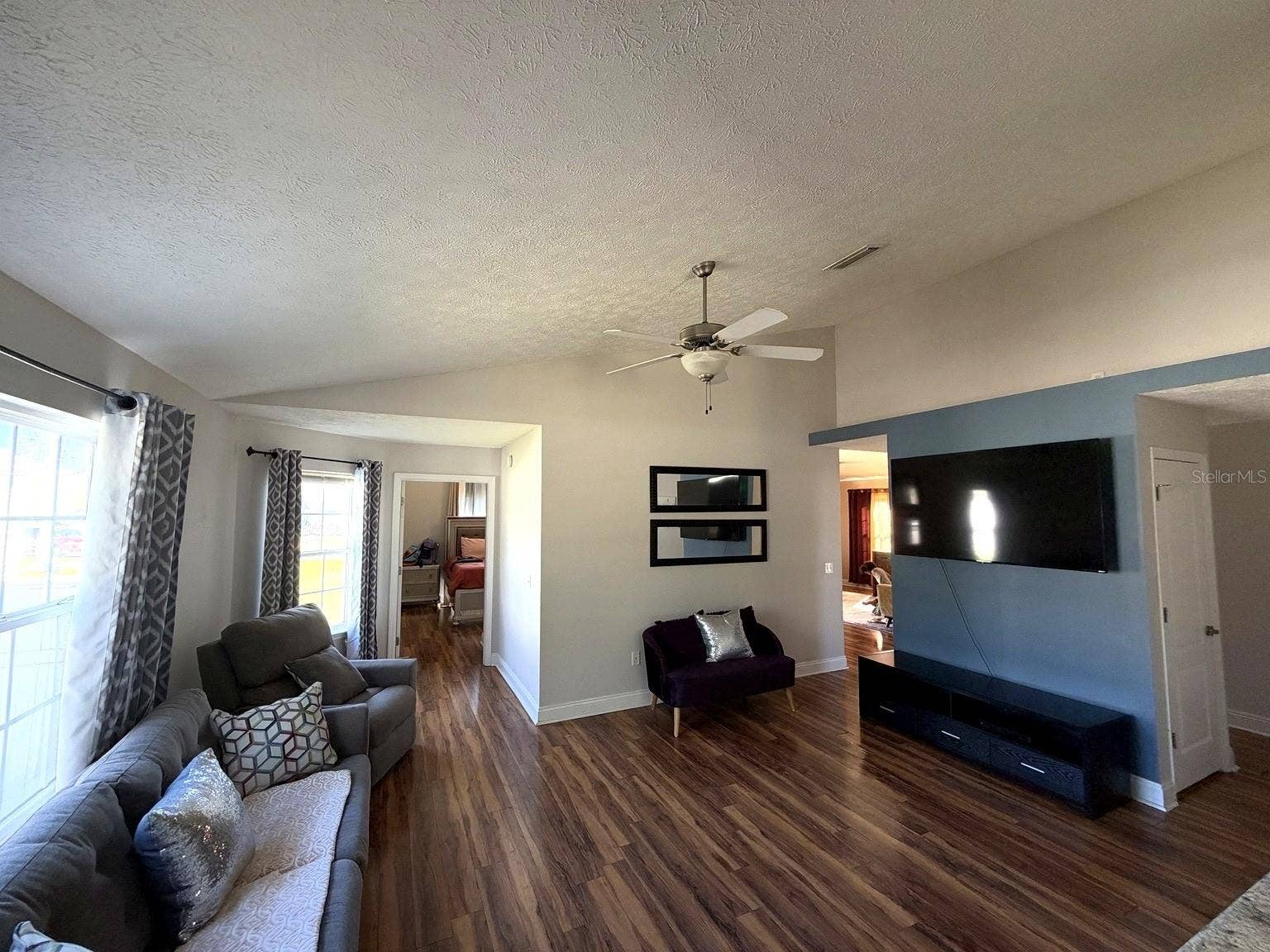 6509 LAKE JOANNA CIRCLE, Panama City, FL 32404 6509 LAKE JOANNA CIRCLE, Panama City, FL 32404