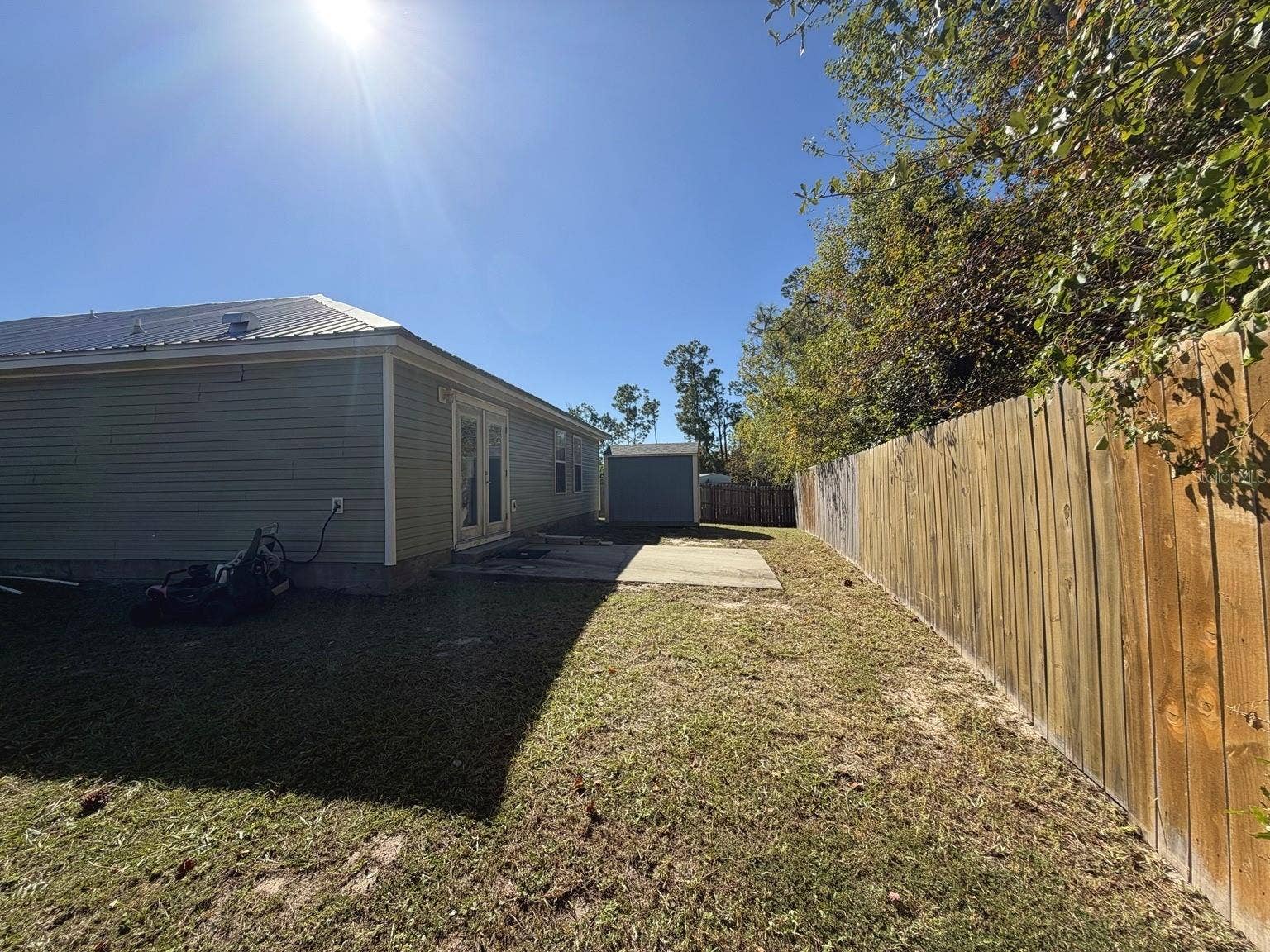 6509 LAKE JOANNA CIRCLE, Panama City, FL 32404 6509 LAKE JOANNA CIRCLE, Panama City, FL 32404