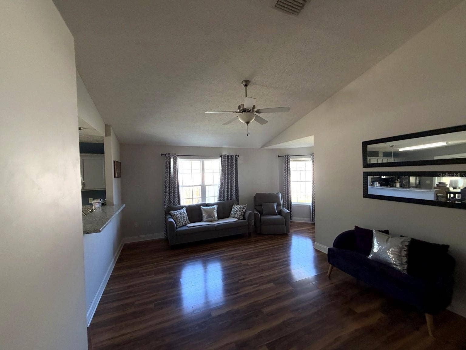 6509 LAKE JOANNA CIRCLE, Panama City, FL 32404 6509 LAKE JOANNA CIRCLE, Panama City, FL 32404