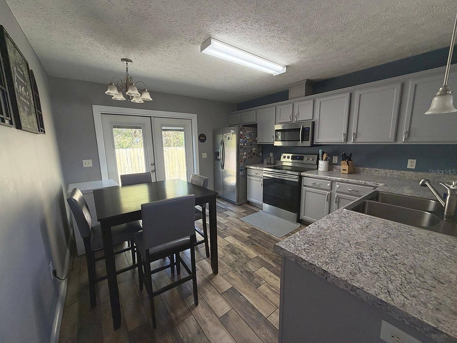 6509 LAKE JOANNA CIRCLE, Panama City, FL 32404 6509 LAKE JOANNA CIRCLE, Panama City, FL 32404