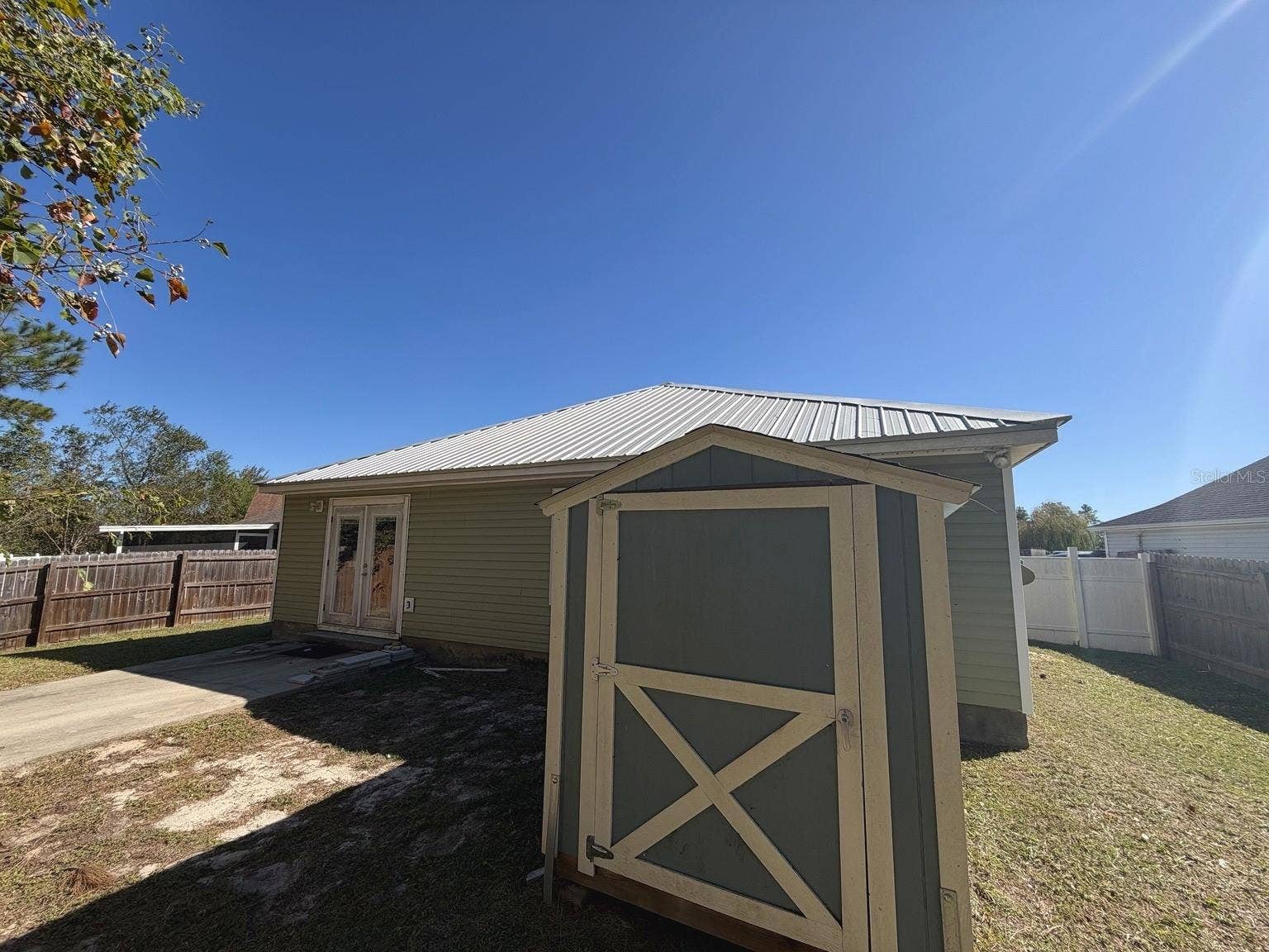6509 LAKE JOANNA CIRCLE, Panama City, FL 32404 6509 LAKE JOANNA CIRCLE, Panama City, FL 32404