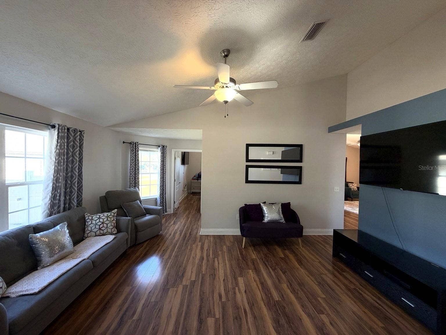 6509 LAKE JOANNA CIRCLE, Panama City, FL 32404 6509 LAKE JOANNA CIRCLE, Panama City, FL 32404