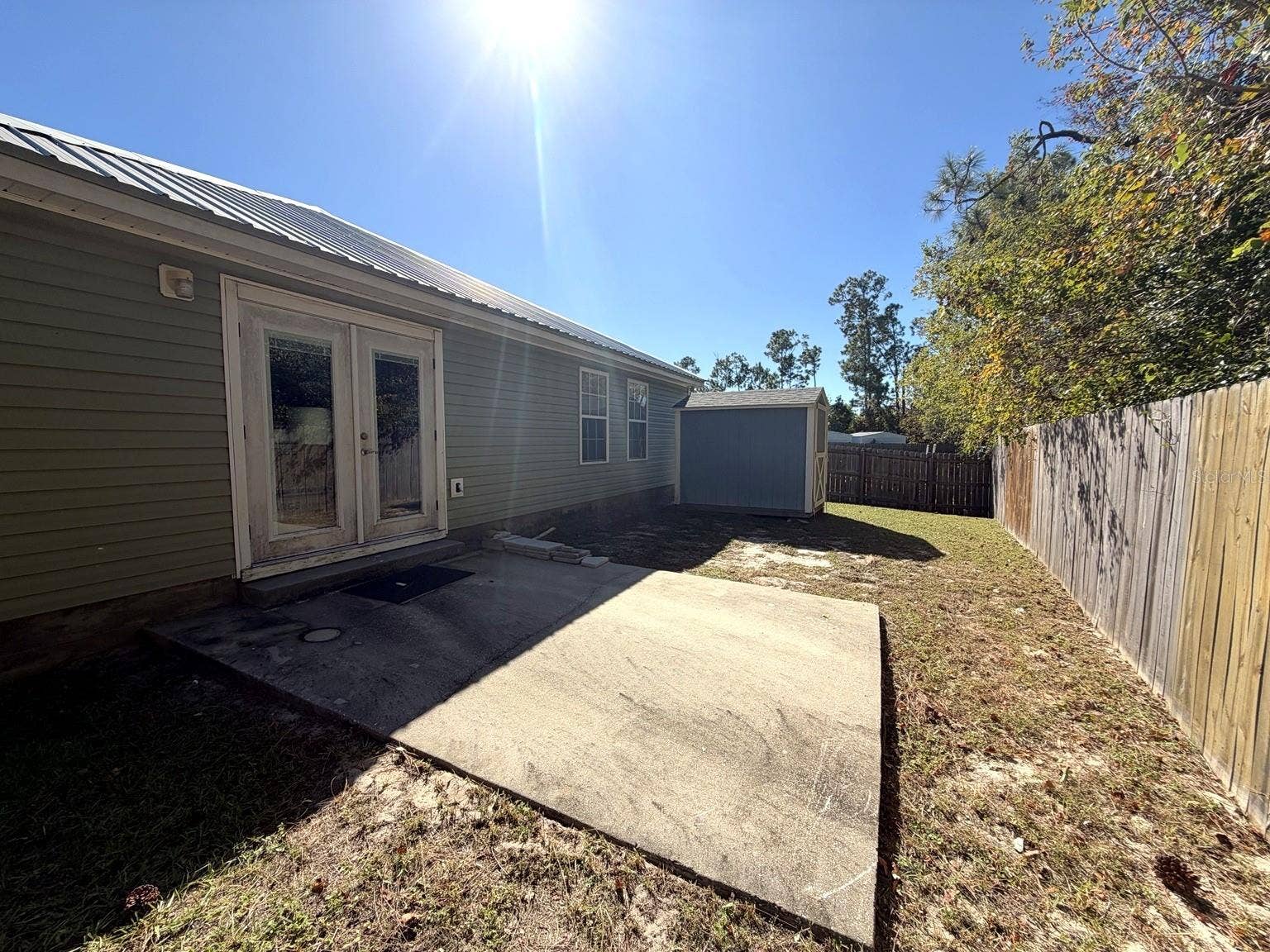 6509 LAKE JOANNA CIRCLE, Panama City, FL 32404 6509 LAKE JOANNA CIRCLE, Panama City, FL 32404